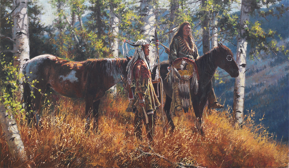 Native country. Don Oelze. Художник картины Richard Oelze. Don Oelze Art. Don kishirt.